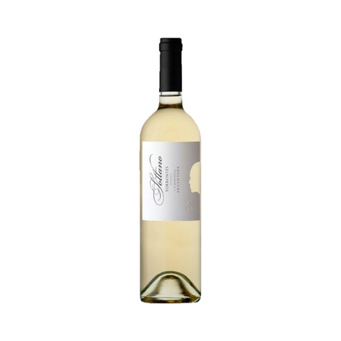 SOTTANO CLASICO TORRONTES 6 x 750cc