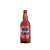 OTRO MUNDO RED STRONG ALE BOTELLA 12 X 500cc