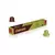 CAPSULAS CAFE CABRALES NES ALUMINIO ETIOPIA x 10u.