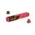 CAPSULAS CAFE CABRALES NES ALUMINIO PERU X 10u.