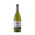 ANDELUNA 1300 CHARDONNAY CAJA x 6 de 750cc