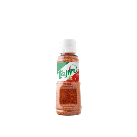 TAJIN CLASICO EN POLVO X 45gr