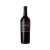 TRUMPETER CAB SAUV CAJA x 6 de 750cc