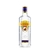 GIN GORDONS X 700cc