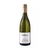 BOUSQUET PREMIUM CHARDONNAY ORGÁNICO VALLE DE UCO CAJA x 6 de 750cc