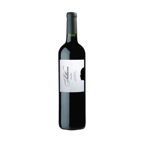 SOTTANO CLASICO MALBEC CAJA x 6 de 750cc