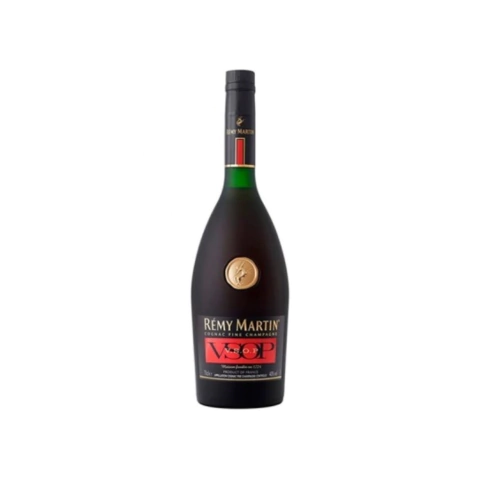 REMY MARTIN VSOP 700cc