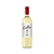 CALLIA CHARDONNAY CAJA x 6 de 750cc