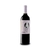 OMNIUM CAB SAUV CAJA x 6 de 750cc