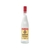 GRAPA EUGANEA LUXARDO X 750cc