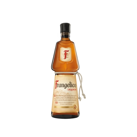 FRANGELICO X 700cc