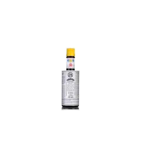 ANGOSTURA x 200cc