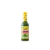 SALSA YUCATECO JALAPEÑA BOTELLA 150ml