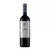 ANDELUNA ALTITUD CAB SAUV CAJA x 6 de 750cc