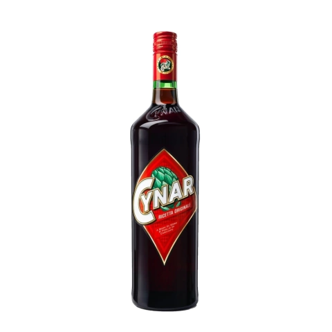 CYNAR
