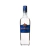 SAMBUCA BORGHETTI 6 X 700