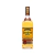 TEQUILA JOSE CUERVO DORADO X 750cc
