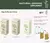 BOUSQUET BAG IN BOX MALBEC x 3 lts. - comprar online