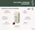 BOUSQUET BAG IN BOX MALBEC x 3 lts. en internet