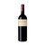 ANGELICA ZAPATA CABERNET FRANC CAJA x 4 de 750cc