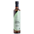 ACEITE DE OLIVA PREMIUM BLEND EXTRA VIRGEN OLIVA ILUSTRE X 500cc