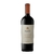 SALENTEIN PRIMUS CAB SAUV x 6 de 750cc