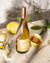 SALENTEIN RESERVE CORTE DE BLANCAS CAJA 6 x 750cc - comprar online