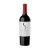 FINCA SOPHENIA CABERNET FRANC CAJA x 6 de 750cc