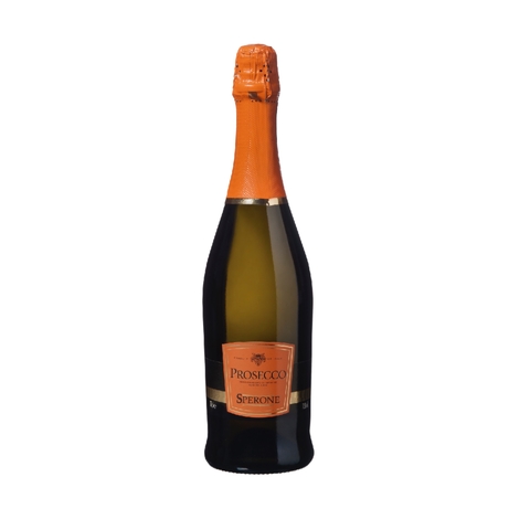 PROSECO SPERONE X 750