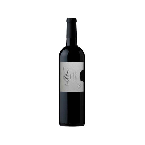 SOTTANO CLASICO MERLOT 6 x 750cc