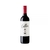 CALLIA MALBEC CAJA x 6 de 750cc