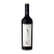 PULENTA ESTATE CABERNET SAUV CAJA x 6 de 750cc