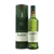 SINGLE MALT GLENFIDDICH 12 Y.O x 750cc