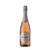 ESPUMANTE BOUSQUET BRUT ROSE ORGANICO CAJA x 6 de 750cc