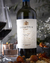 SALENTEIN RESERVE CAB FRANC CAJA x 6 de 750cc - comprar online