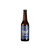 BLEST APA BOTELLA PACK x 12 de 355cc - comprar online