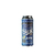 BLEST APA LATA PACK x 12 de 473cc - comprar online