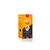 CAPSULAS LA PLANTA DE CAFE CABRALES INTENSO x 12u.