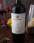 SALENTEIN RESERVE MERLOT CAJA x 6 de 750cc - comprar online