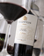 SALENTEIN RESERVE CAB SAUV CAJA x 6 de 750cc - comprar online