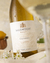 SALENTEIN RESERVE CHARDONNAY CAJA x 6 de 750cc - comprar online