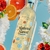 PIATTELLI NATURAL SWEET CAJA x 6 de 750cc - comprar online