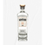 GIN HEREDERO LONDON DRY