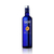 VODKA SKYY INFUSIONS PASSION FRUIT x 750cc