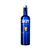 VODKA SKYY INFUSIONS PINEAPPLE x 750cc