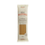 SPAGHETTI GROSSI NRO. 5 RUMMO x 500g