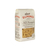 PENNE RIGATE RUMMO x 500g.