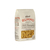 FARFALLE NRO. 85 RUMMO x 500g.