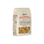 FUSILLI NRO. 48 RUMMO x 500g.