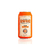 GIN TONIC HEREDERO SUGAR FREE LATA PACK 12 x 354cc.